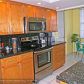 1501 S Ocean Dr # 204, Hollywood, FL 33019 ID:11164458