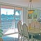 1501 S Ocean Dr # 204, Hollywood, FL 33019 ID:11164459