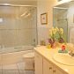 1501 S Ocean Dr # 204, Hollywood, FL 33019 ID:11164460