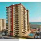 1501 S Ocean Dr # 204, Hollywood, FL 33019 ID:11164461