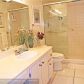 1501 S Ocean Dr # 204, Hollywood, FL 33019 ID:11164463