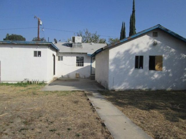 7520 Los Feliz Drive, Highland, CA 92346