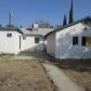 7520 Los Feliz Drive, Highland, CA 92346 ID:11233292