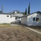 7520 Los Feliz Drive, Highland, CA 92346 ID:11233293