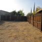 7520 Los Feliz Drive, Highland, CA 92346 ID:11233296