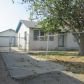 7520 Los Feliz Drive, Highland, CA 92346 ID:11233297