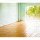 4174 INVERRARY DR # 404, Fort Lauderdale, FL 33319 ID:11246820