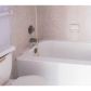 4174 INVERRARY DR # 404, Fort Lauderdale, FL 33319 ID:11246823