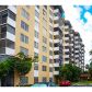 4174 INVERRARY DR # 404, Fort Lauderdale, FL 33319 ID:11246825