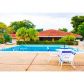 4174 INVERRARY DR # 404, Fort Lauderdale, FL 33319 ID:11246827