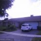 4991 NW 72 TER, Fort Lauderdale, FL 33351 ID:11246830