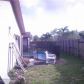 4991 NW 72 TER, Fort Lauderdale, FL 33351 ID:11246832