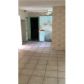 8121 NW 44TH CT, Fort Lauderdale, FL 33351 ID:11246882