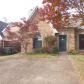 1639 Red Barn Dr, Cordova, TN 38016 ID:11248518