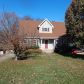 2691 Elkmont Drive, Clarksville, TN 37040 ID:11248692