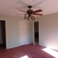 2691 Elkmont Drive, Clarksville, TN 37040 ID:11248695