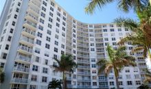 301 N Ocean Blvd # 702 Pompano Beach, FL 33062