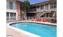 3215 NE 15th St # 103 Pompano Beach, FL 33062