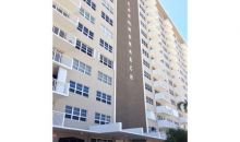 133 N Pompano Beach Blvd # 1104 Pompano Beach, FL 33062