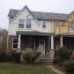 4616 Arabia Ave, Baltimore, MD 21214 ID:11243178