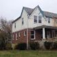 4616 Arabia Ave, Baltimore, MD 21214 ID:11243181