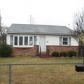 100 N Rose Avenue, Highland Springs, VA 23075 ID:11244474