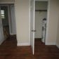 100 N Rose Avenue, Highland Springs, VA 23075 ID:11244478