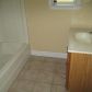 100 N Rose Avenue, Highland Springs, VA 23075 ID:11244480