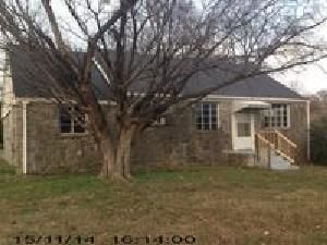 725 Yowell Avenue, Madison, TN 37115