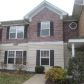 6500 Brook Bend Way, Louisville, KY 40229 ID:11239090