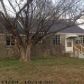 725 Yowell Avenue, Madison, TN 37115 ID:11248704