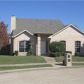 1702 Brooksview Ln, Mesquite, TX 75180 ID:11248740