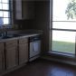 1702 Brooksview Ln, Mesquite, TX 75180 ID:11248745