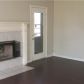 1702 Brooksview Ln, Mesquite, TX 75180 ID:11248746