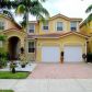 13816 SW 114 TE # 13816, Miami, FL 33186 ID:11249365