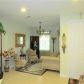 13816 SW 114 TE # 13816, Miami, FL 33186 ID:11249366