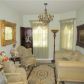 13816 SW 114 TE # 13816, Miami, FL 33186 ID:11249367