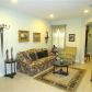 13816 SW 114 TE # 13816, Miami, FL 33186 ID:11249368