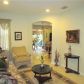 13816 SW 114 TE # 13816, Miami, FL 33186 ID:11249369