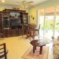 13816 SW 114 TE # 13816, Miami, FL 33186 ID:11249370