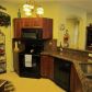 13816 SW 114 TE # 13816, Miami, FL 33186 ID:11249372