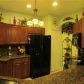 13816 SW 114 TE # 13816, Miami, FL 33186 ID:11249373