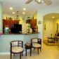 13816 SW 114 TE # 13816, Miami, FL 33186 ID:11249374