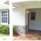 13705 SW 149TH CIRCLE LN # 1-57, Miami, FL 33186 ID:11249405