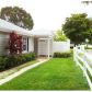 13705 SW 149TH CIRCLE LN # 1-57, Miami, FL 33186 ID:11249406