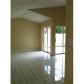 13705 SW 149TH CIRCLE LN # 1-57, Miami, FL 33186 ID:11249407