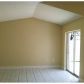 13705 SW 149TH CIRCLE LN # 1-57, Miami, FL 33186 ID:11249408