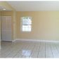 13705 SW 149TH CIRCLE LN # 1-57, Miami, FL 33186 ID:11249409