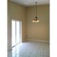 13705 SW 149TH CIRCLE LN # 1-57, Miami, FL 33186 ID:11249410