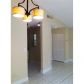 13705 SW 149TH CIRCLE LN # 1-57, Miami, FL 33186 ID:11249411